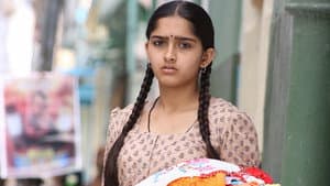 ரேனிகுண்டா — foto 8