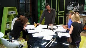Episodio 29