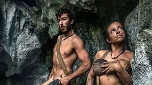 Supervivencia al Desnudo: Edición Extrema — foto 4