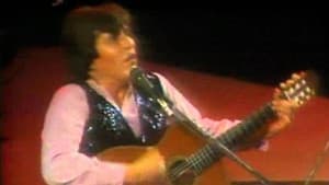 José Feliciano Festival de Viña del Mar — foto 1