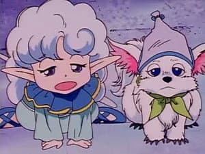 Episodio 6