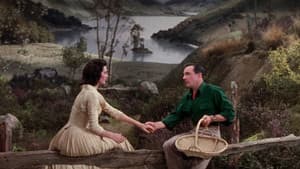 Brigadoon — foto 1