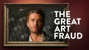 The Great Art Fraud — foto 3