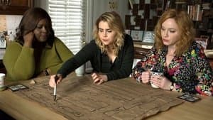 Episodio 10