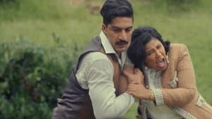 Episodio 4