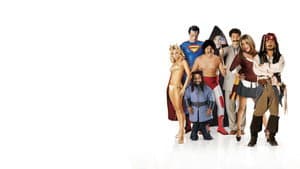 Una Película Épica — foto 9