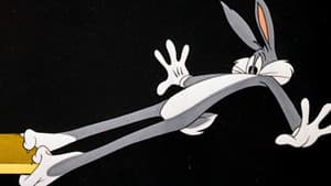 High Diving Hare — foto 3