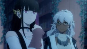 Episodio 6