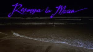 Resonga la Marea — foto 5