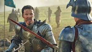 Great Performances — foto 6