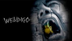 Wendigo — foto 5