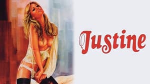 Justine — foto 2