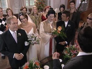 Episodio 182