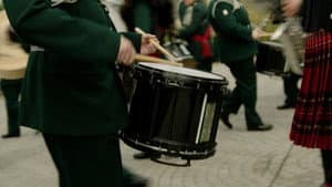 The Outsider — foto 4