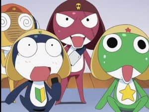 Episodio 41