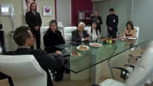 Episodio 52