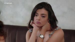 Episodio 14