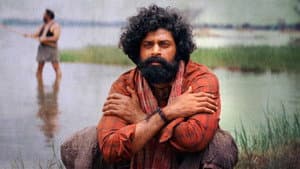 బహిష్కరణ — foto 7