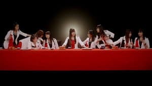 The Big Chance - 夢のクリエイターオーディション — foto 1