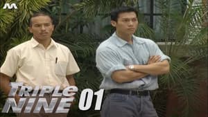 Episodio 1