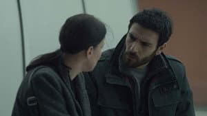 Episodio 3