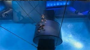 Episodio 12