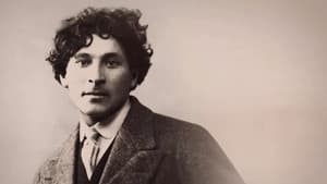 Chagall entre deux mondes — foto 1