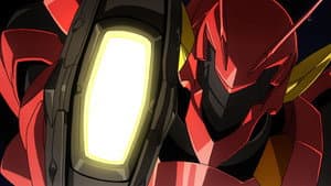 Episodio 20