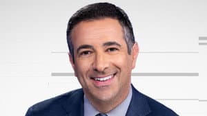 The Beat with Ari Melber — foto 7