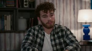 Episodio 54