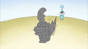 Episodio 2