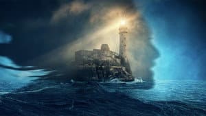 Murder at the Cottage: The Search for Justice for Sophie — foto 2
