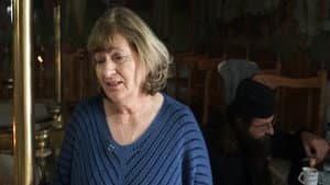 Στην Άκρη — foto 3