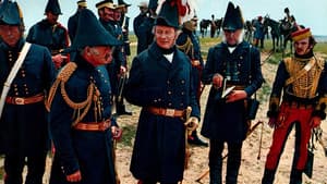 The Charge of the Light Brigade — foto 4
