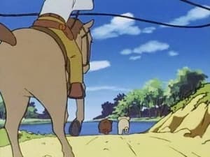 Episodio 21