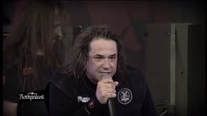 Exodus: Live at Rock Hard Festival 2017 — foto 1