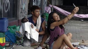 Pamilya Ordinaryo — foto 3