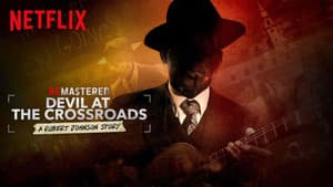 ReMastered: Devil at the Crossroads — foto 6
