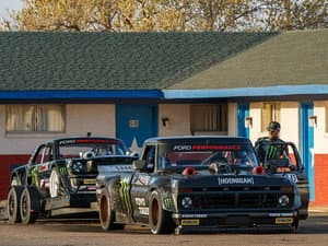 Episodio 7
