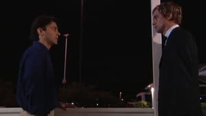 Episodio 56