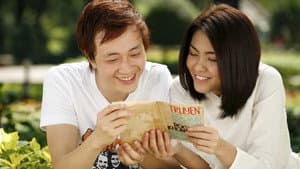 Bỗng Dưng Muốn Khóc — foto 1