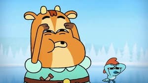 Episodio 1