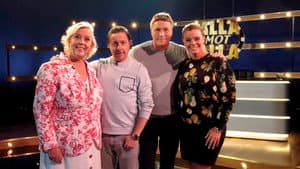 Episodio 8