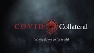 Covid Collateral — foto 1