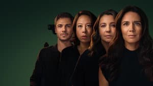Mea Culpa — foto 1