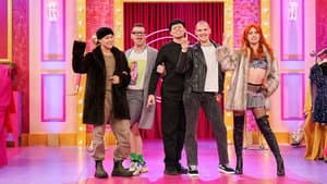 Episodio 2
