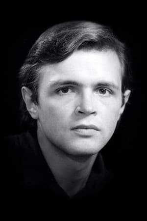 Владимир Осипчук
