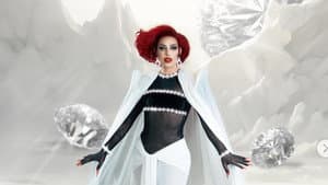 Drag Race Philippines — foto 8