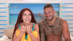 Episodio 3