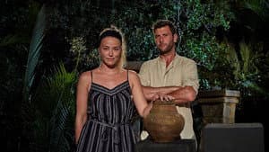 Expeditie Robinson: Nederland vs België — foto 1